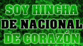 Timeline: HISTORIA LLENA DE GRANDEZA