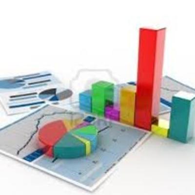 Timeline: HISTORIA DE ESTADISTICA