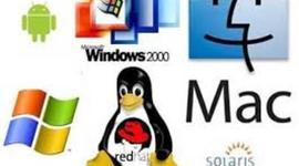 Timeline: Sistemas Operativos a través de los Tiempos