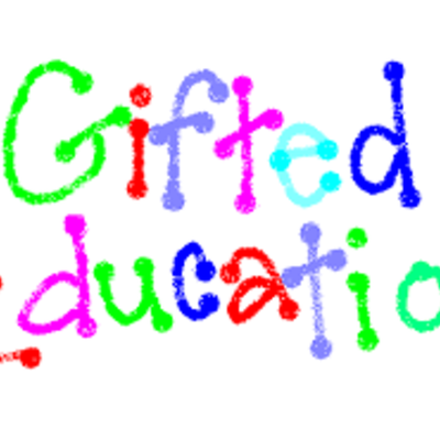 Timeline: History of Gifted Education