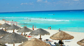 Timeline: Emily Zambrowicz's timeline!