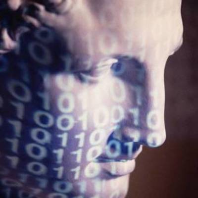 Timeline: Historia de la Psicologia