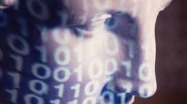 Timeline: Historia de la Psicologia