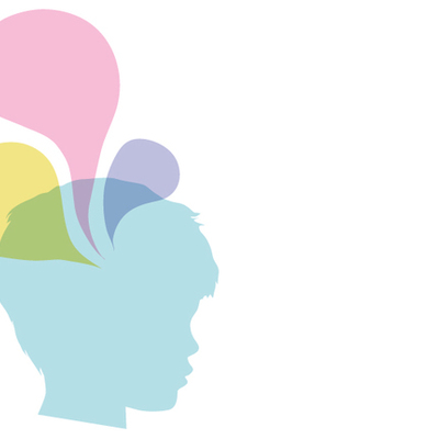 Timeline: Historia de la Psicología