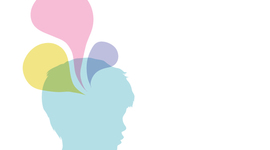 Timeline: Historia de la Psicología