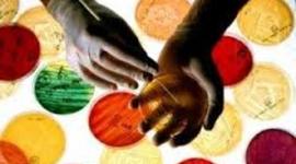 Timeline: historia de la microbiologia