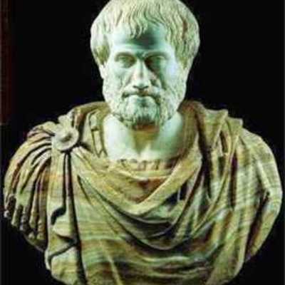 Timeline: Historia de la Psicologia