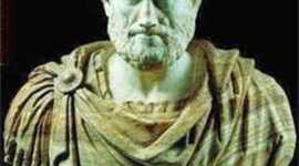 Timeline: Historia de la Psicologia