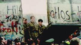 Timeline: COMPARATIVE POLITICS.