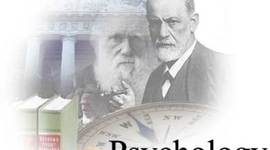 Timeline: Historia de la Psicologia