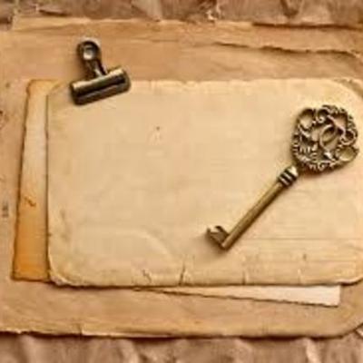 Timeline: Historia de la psicología