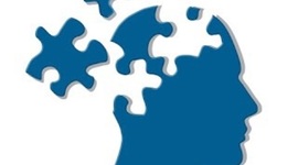 Timeline: Historia de la Psicologia