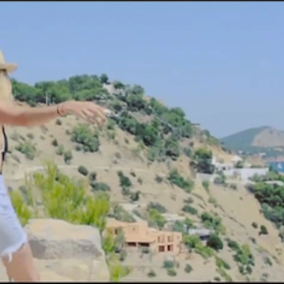 Timeline: Historia de la Psicologìa