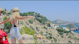 Timeline: Historia de la Psicologìa