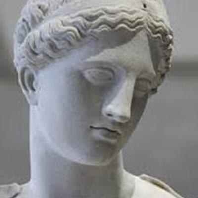 Timeline: Antecedentes históricos de la psicología