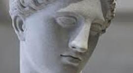 Timeline: Antecedentes históricos de la psicología