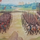 Battle of agincourt 1415