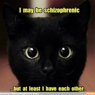 Timeline: Post Classical Era