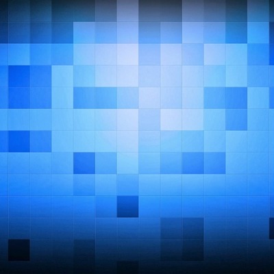 Timeline: Evolución de los negocios electronico