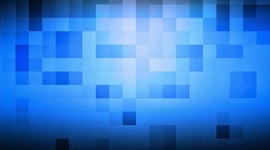 Timeline: Evolución de los negocios electronico