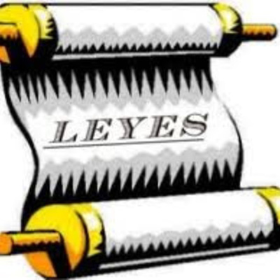 Timeline: LEYES DE LOS ARCHIVOS