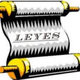 Leyes