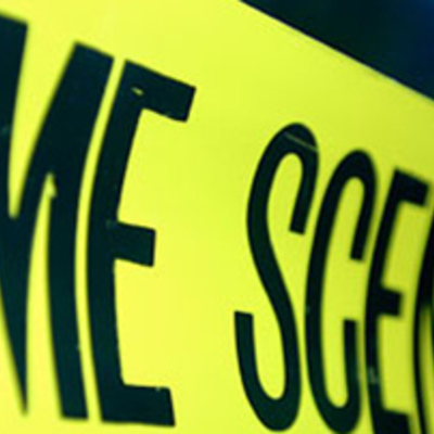 Timeline: Major events in the Development of CSI Sciences