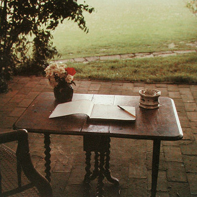 Timeline: 3b - Dansk litteraturhistorie