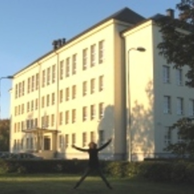 Timeline: Ülejõe kooli direktorid