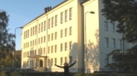 Timeline: Ülejõe kooli direktorid