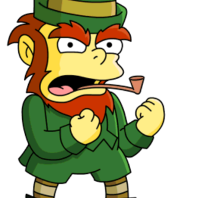 Timeline: Timeline of Irelands History 1916-1922