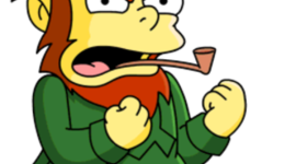 Timeline: Timeline of Irelands History 1916-1922