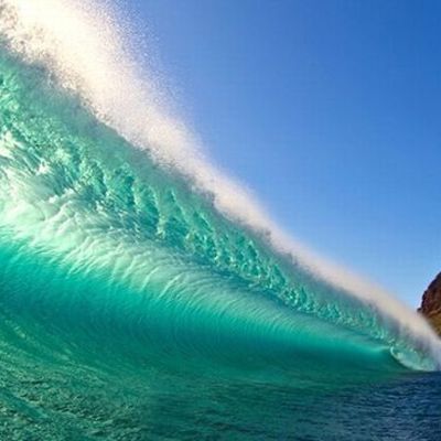 Timeline: Les inventions liées à l'évolution des appareils photos