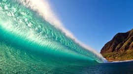 Timeline: Les inventions liées à l'évolution des appareils photos