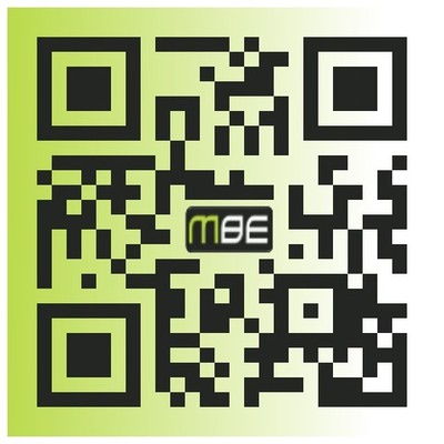 Timeline: Les inventions liées à l'évolution des parcours touristiques audio guidés.