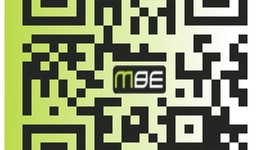 Timeline: Les inventions liées à l'évolution des parcours touristiques audio guidés.