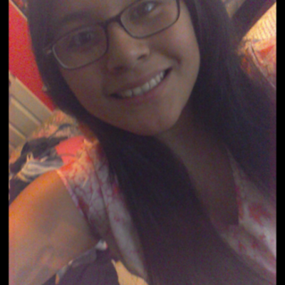 Timeline: Welcome to My Life.