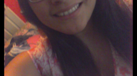 Timeline: Welcome to My Life.