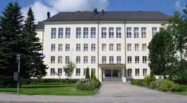 Timeline: Kooli Ajalugu