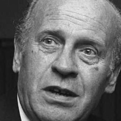 Timeline: Oskar Schindler's Rise to Leadership