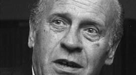 Timeline: Oskar Schindler's Rise to Leadership