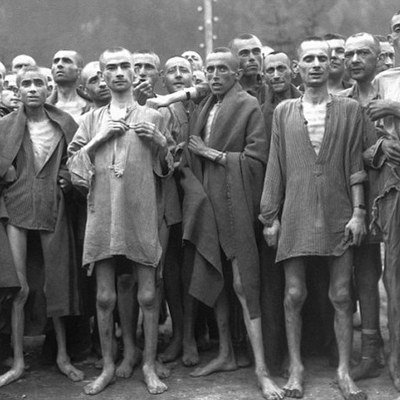 Timeline: Schindler's Leadership