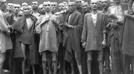 Timeline: Schindler's Leadership