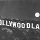 Hollywoodland 340x221