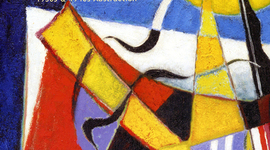 Timeline: American Modernism