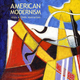 American modernist