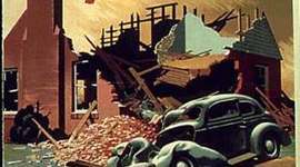 Timeline: World War 2