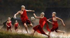 Timeline: World War II