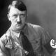 Hitler