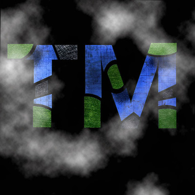 Timeline: Cell Theory Timeline